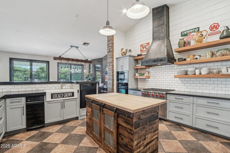 14-print-E Excelsior Ave-1305-014