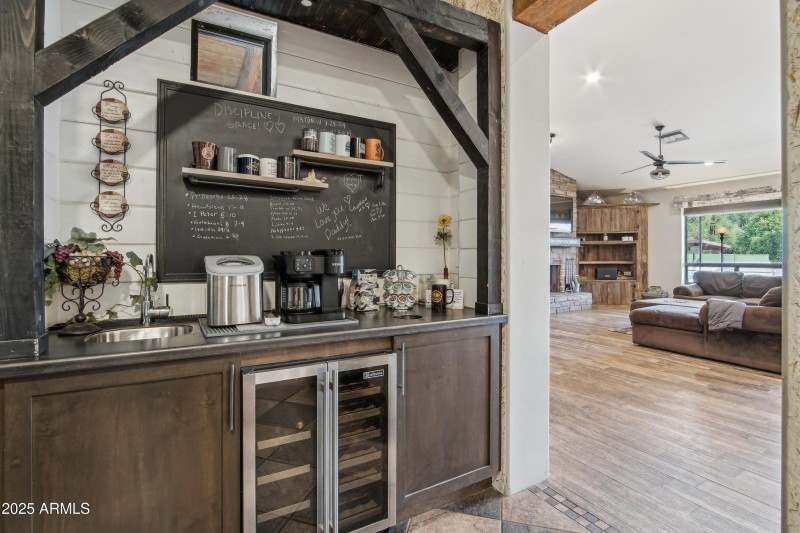 18-print-E Excelsior Ave-1305-018