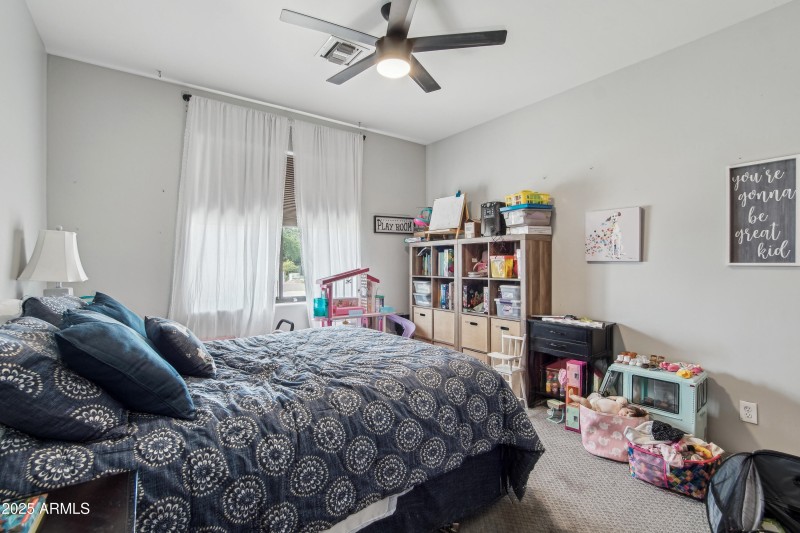 19-print-E Excelsior Ave-1305-019