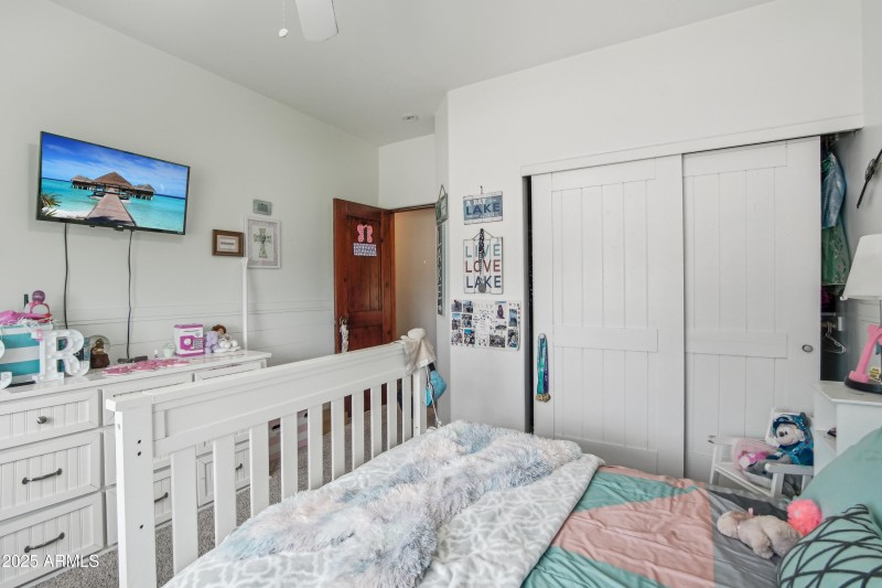 22-print-E Excelsior Ave-1305-022