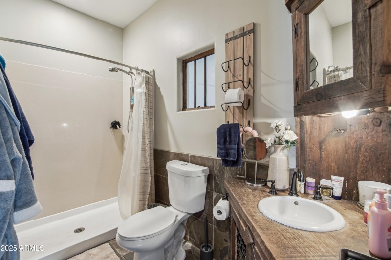 23-print-E Excelsior Ave-1305-023