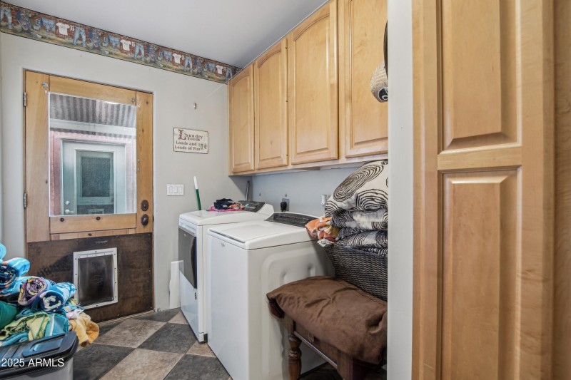 31-print-E Excelsior Ave-1305-031