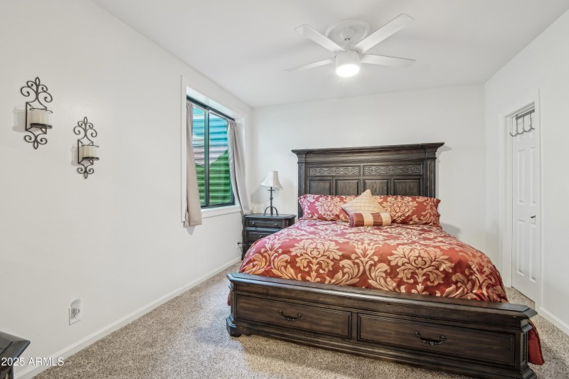 33-print-E Excelsior Ave-1305-033