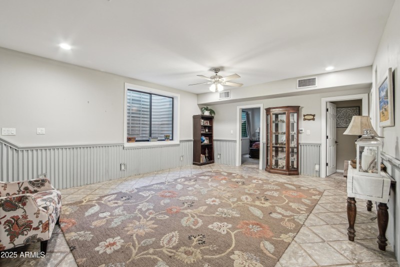 35-print-E Excelsior Ave-1305-035