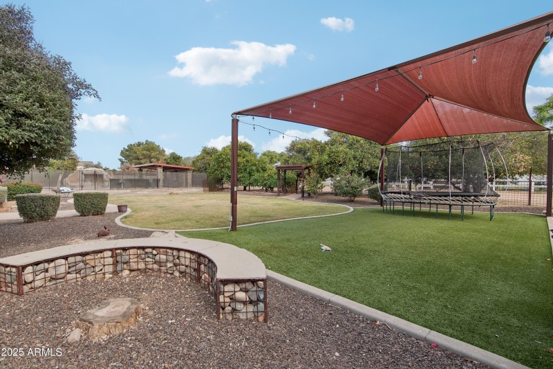 43-print-E Excelsior Ave-1305-043