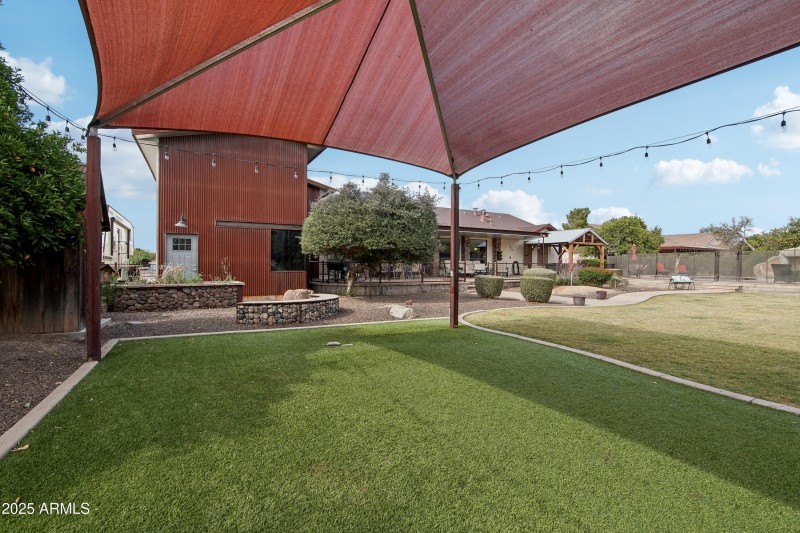 44-print-E Excelsior Ave-1305-044