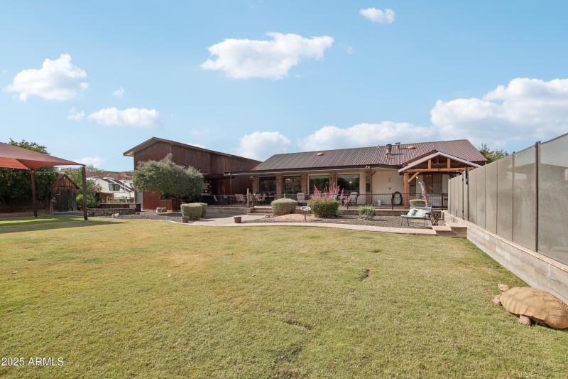 46-print-E Excelsior Ave-1305-046