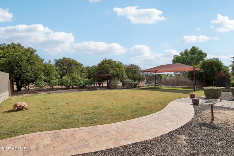 47-print-E Excelsior Ave-1305-047