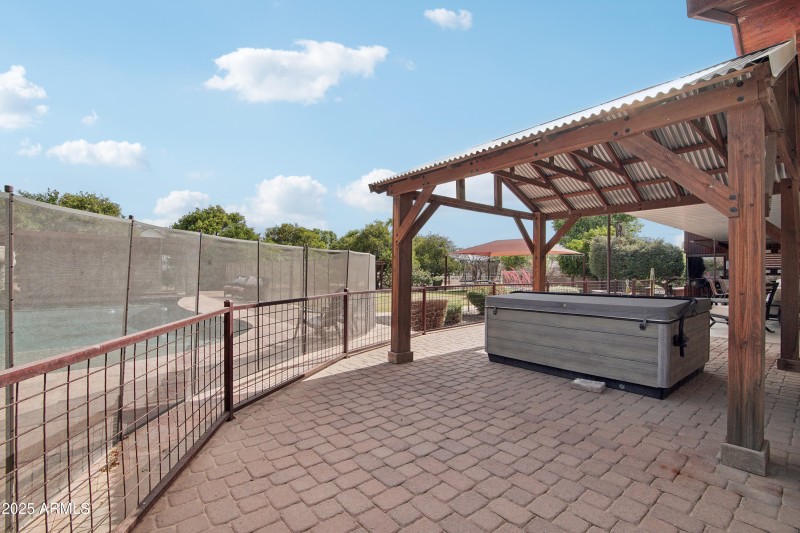 49-print-E Excelsior Ave-1305-049