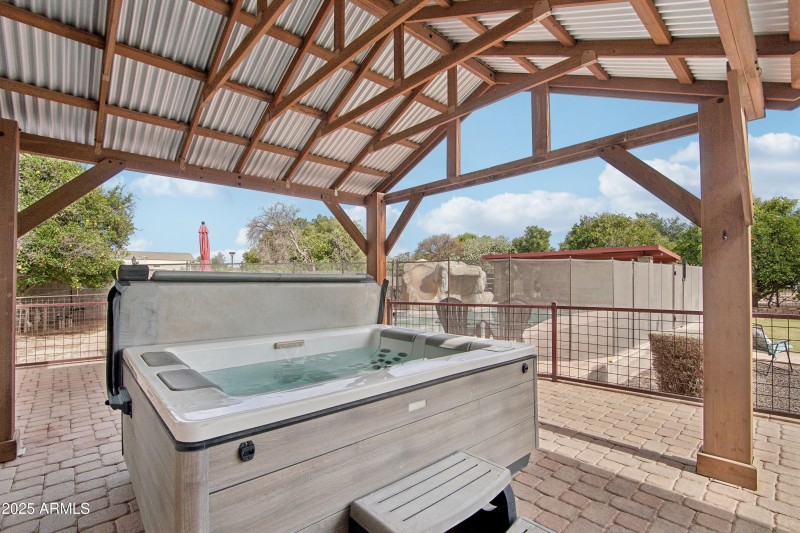 53-print-E Excelsior Ave-1305-053