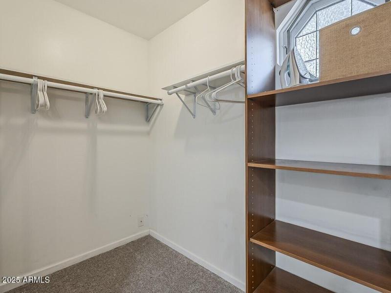 026_Master WalkIn Closet