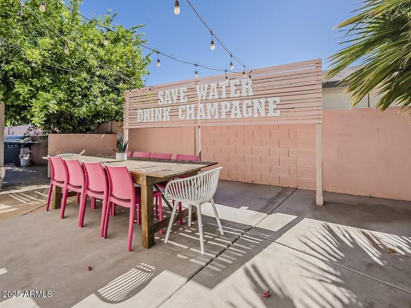 038_Backyard Patio Area
