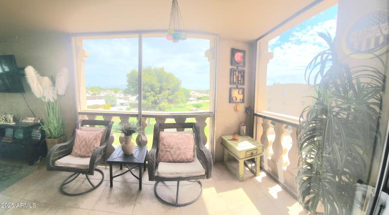 20250504_103524-scaled