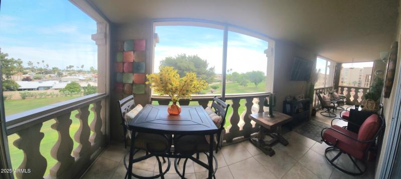 Covered-Balcony-wide-scaled