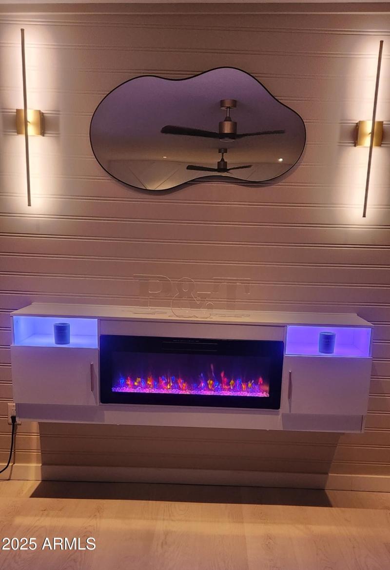 FeatureWall-Fieplace-scaled