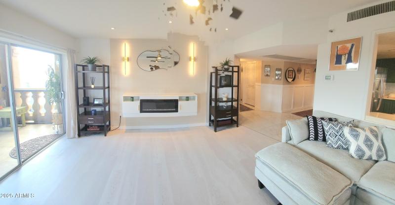 Great-Room-featurewall-1-scaled