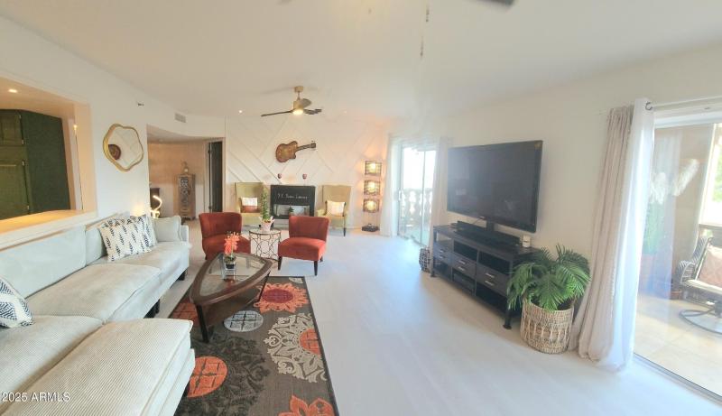 Great-Room-long1-scaled