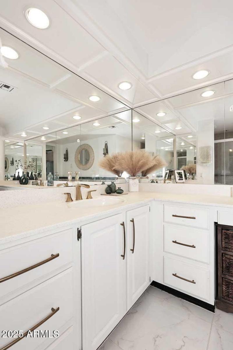 Primary-Bedroom-Ensuite2