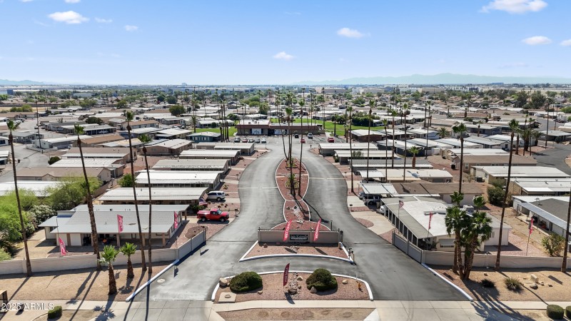 DJI_20250510162014_0050_D