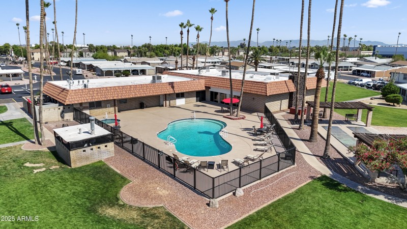 DJI_20250510161812_0040_D