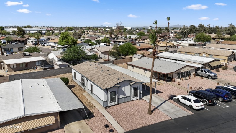 DJI_20250510161722_0025_D