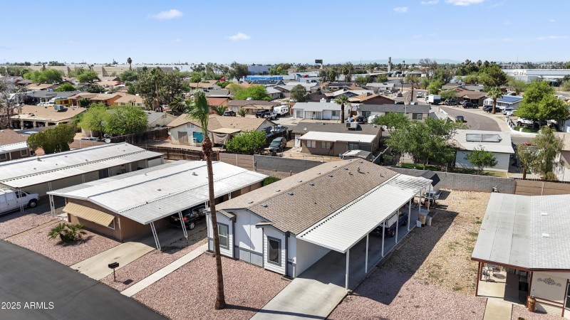 DJI_20250510161706_0020_D