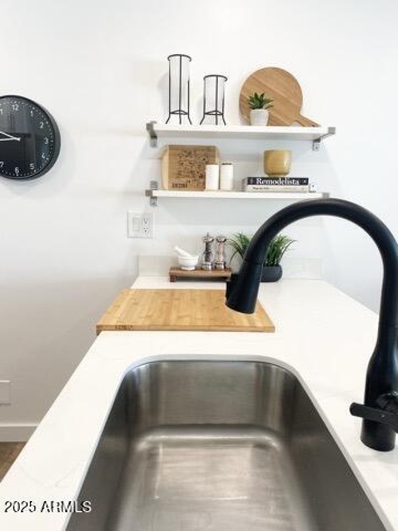 D2878E72-E032-44F3-ACB7-BC61722D9364_4_5