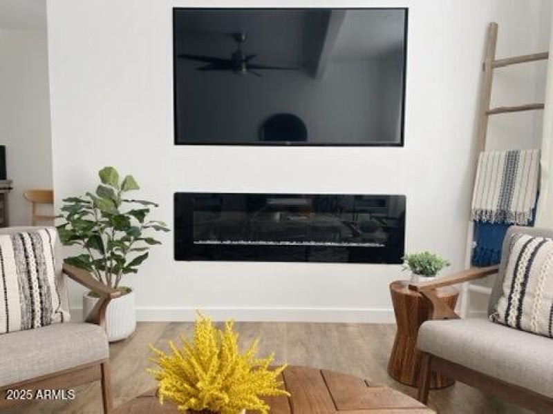 FF17E898-0554-4293-9110-9A366CEE5330_4_5