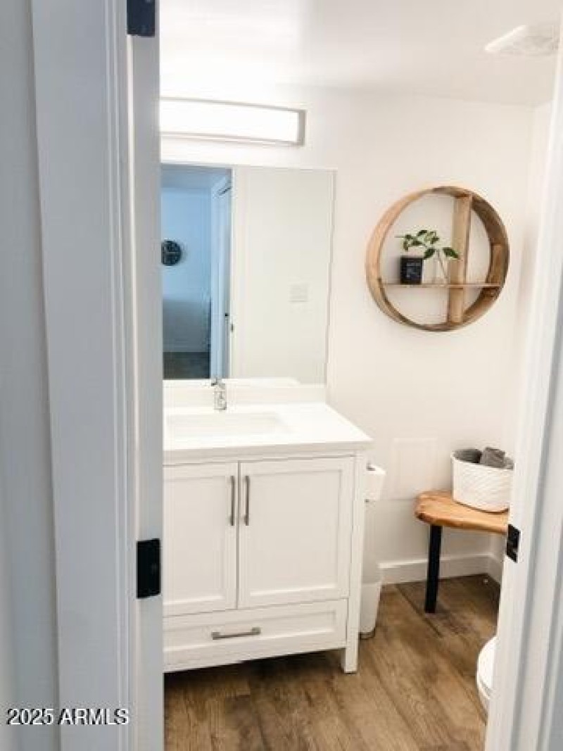 7D366272-EBD7-4541-B81D-8DB8BEF37BA1_4_5