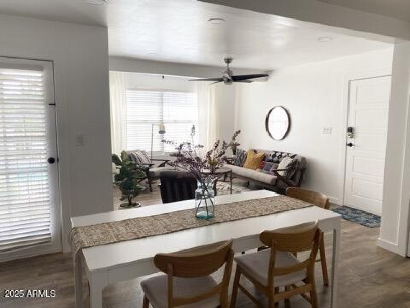 66A84EEA-FB82-4CED-86E2-1BF03F9F8CE7_4_5