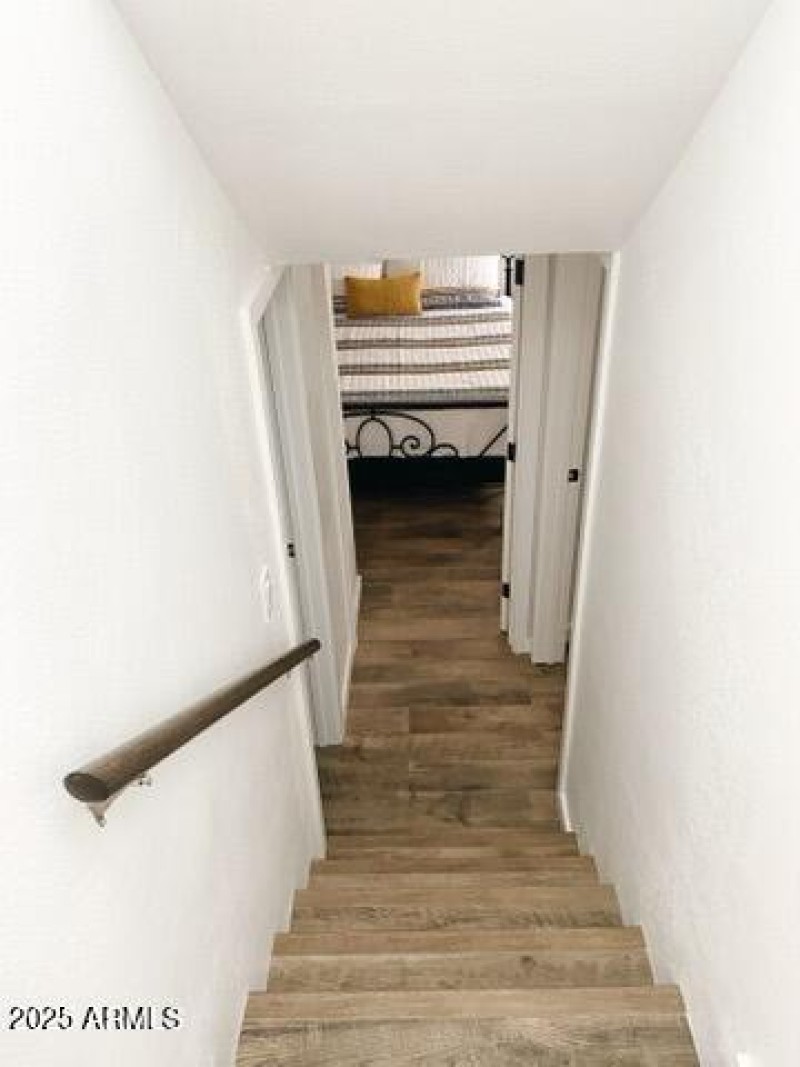 A9CE56AC-EE37-4619-BBFE-841CD49DE56F_4_5