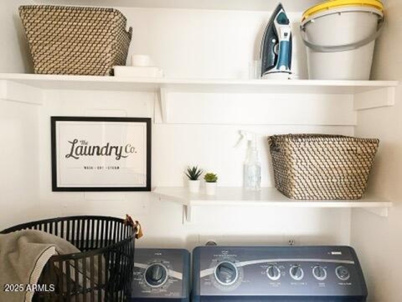 BDFB5988-D2E9-4E4C-A1C5-F5D3699651A1_4_5