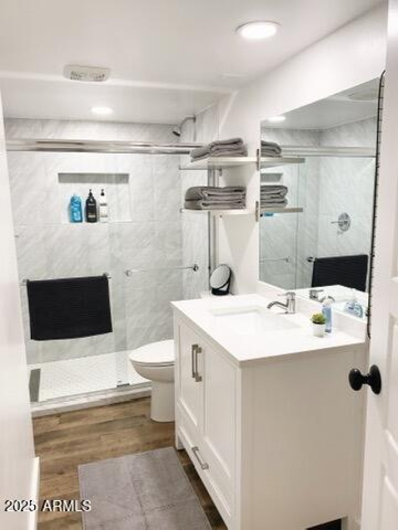 8E1B78EF-FE1A-49BD-82BA-370639153236_4_5