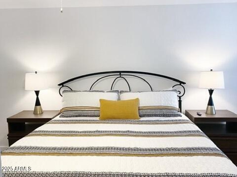 A3273EC5-3F45-4071-8DE0-49909ECA7376_4_5