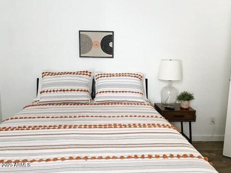 1A17605D-0B2E-4C5B-8146-D2E047F66CCE_4_5