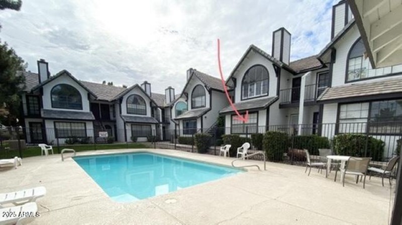 6B5A904C-9FCF-4524-A53C-2FB7A588263B_4_5