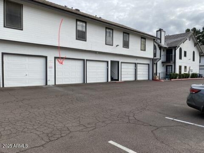 613457A5-3C31-4227-B615-D7F4E335B4EC_4_5