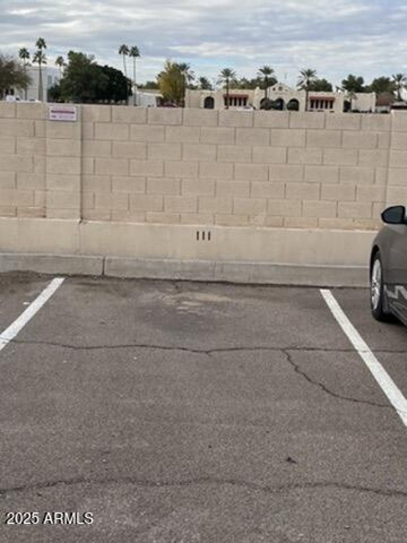 7BA9C32B-663D-42CA-8F39-4EE87B2BE9DD_4_5