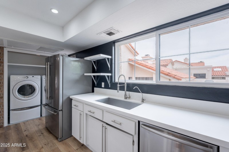 011_Upgraded Kitchen