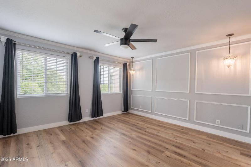 018_Master Suite with Views