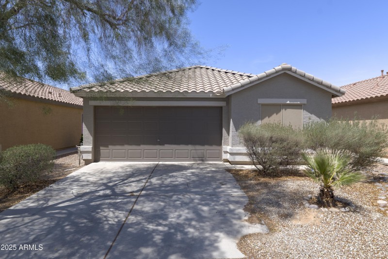 P1010316_17_18_19_20_21_22PX