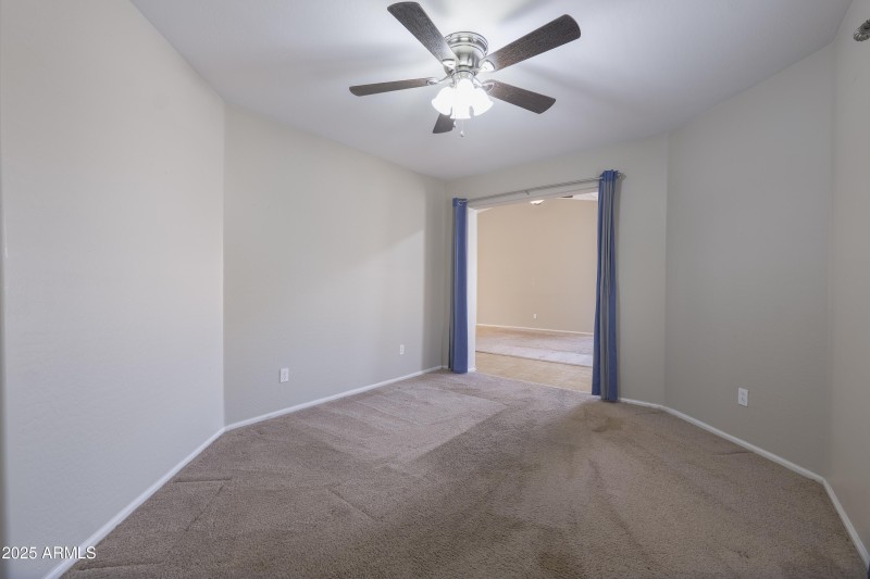 P1010330_1_2_3_4_5_6PX