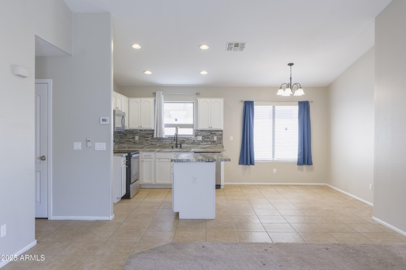 P1010344_45_46_47_48_49_50PX