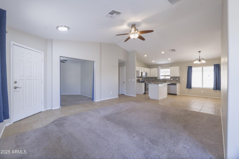 P1010351_2_3_4_5_6_7PX