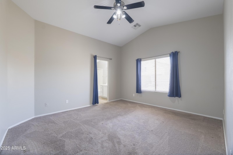 P1010358_59_60_61_62_63_64PX