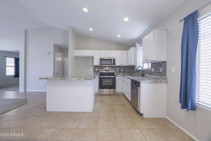 P1010400_1_2_3_4_5_6PX