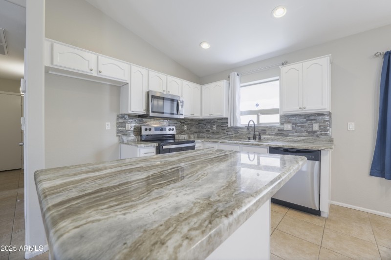 P1010407_08_09_10_11_12_13PX