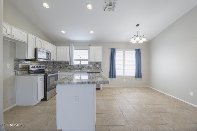 P1010414_15_16_17_18_19_20PX