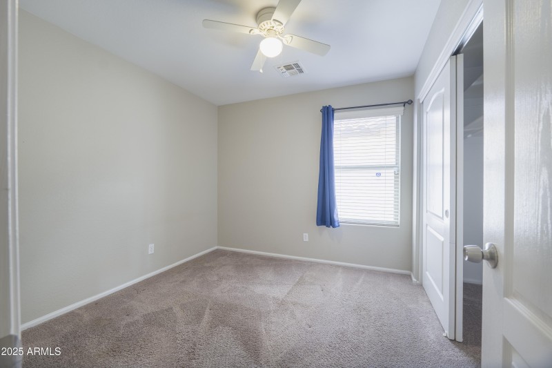 P1010421_2_3_4_5_6_7PX