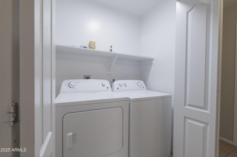 P1010428_29_30_31_32_33_34PX